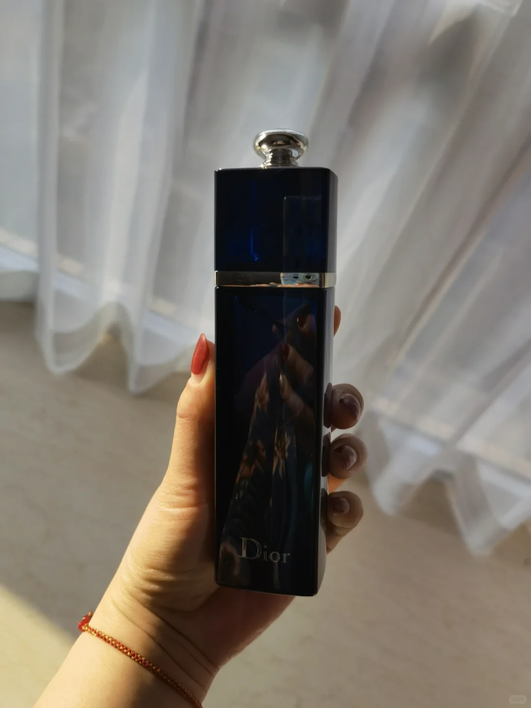 迪奥魅惑绝绝子！爱了爱了