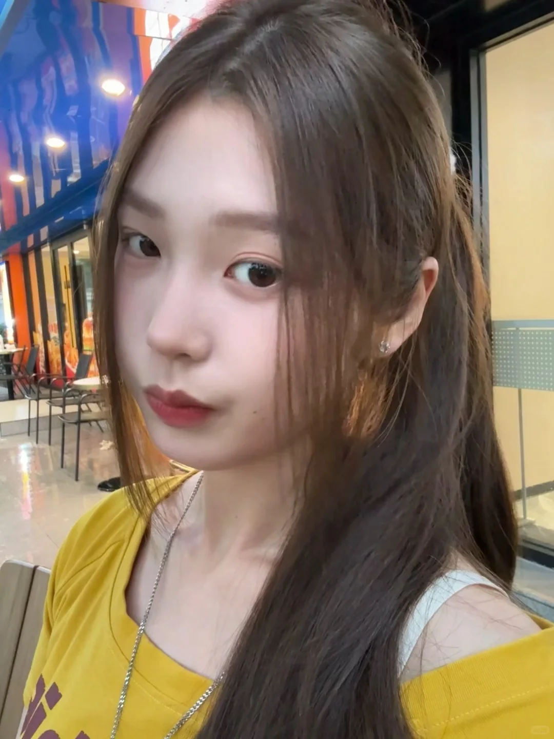 不好好读书只能找我这种