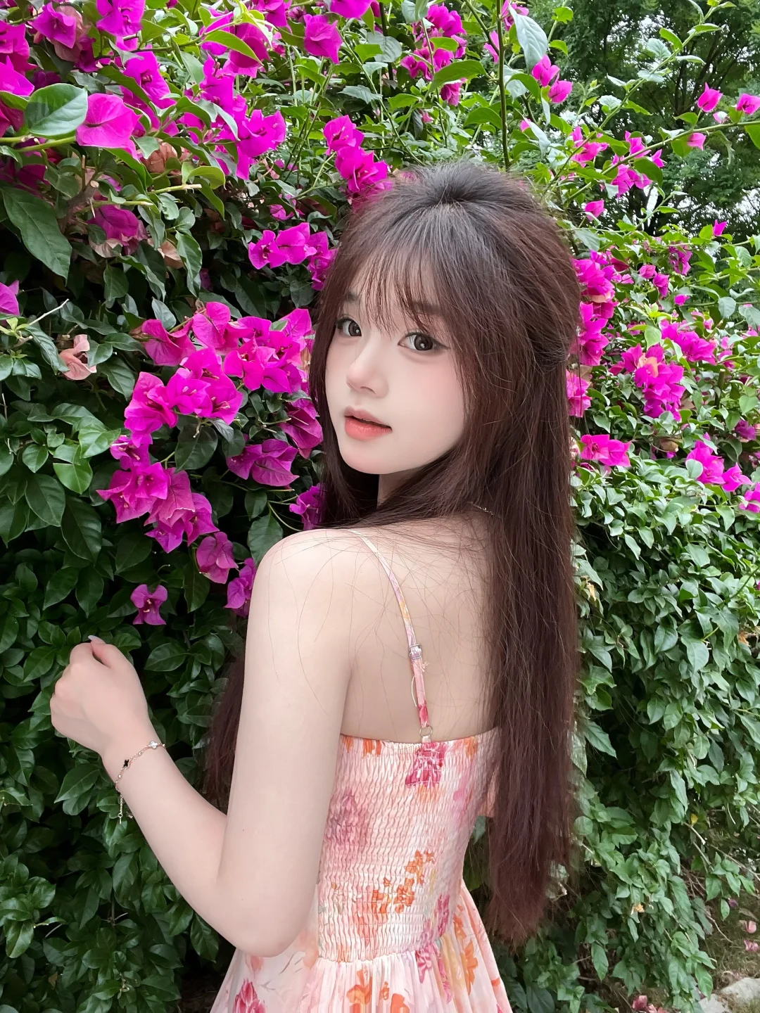 夏天的风🫧•͈ᴗ⁃͈★