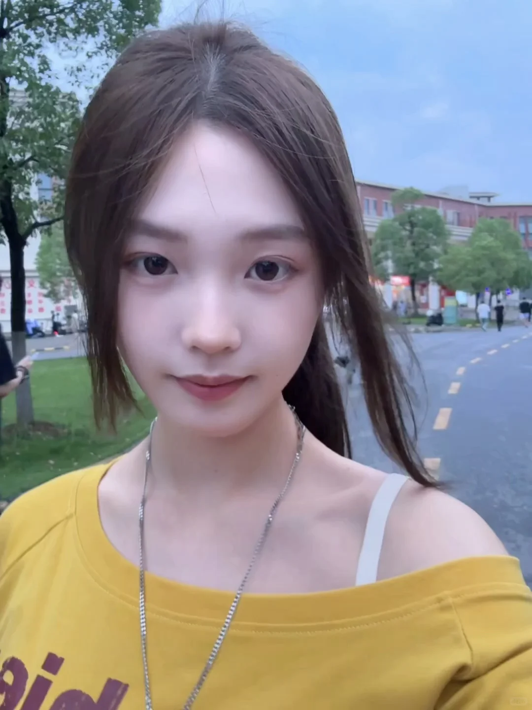 不好好读书只能找我这种
