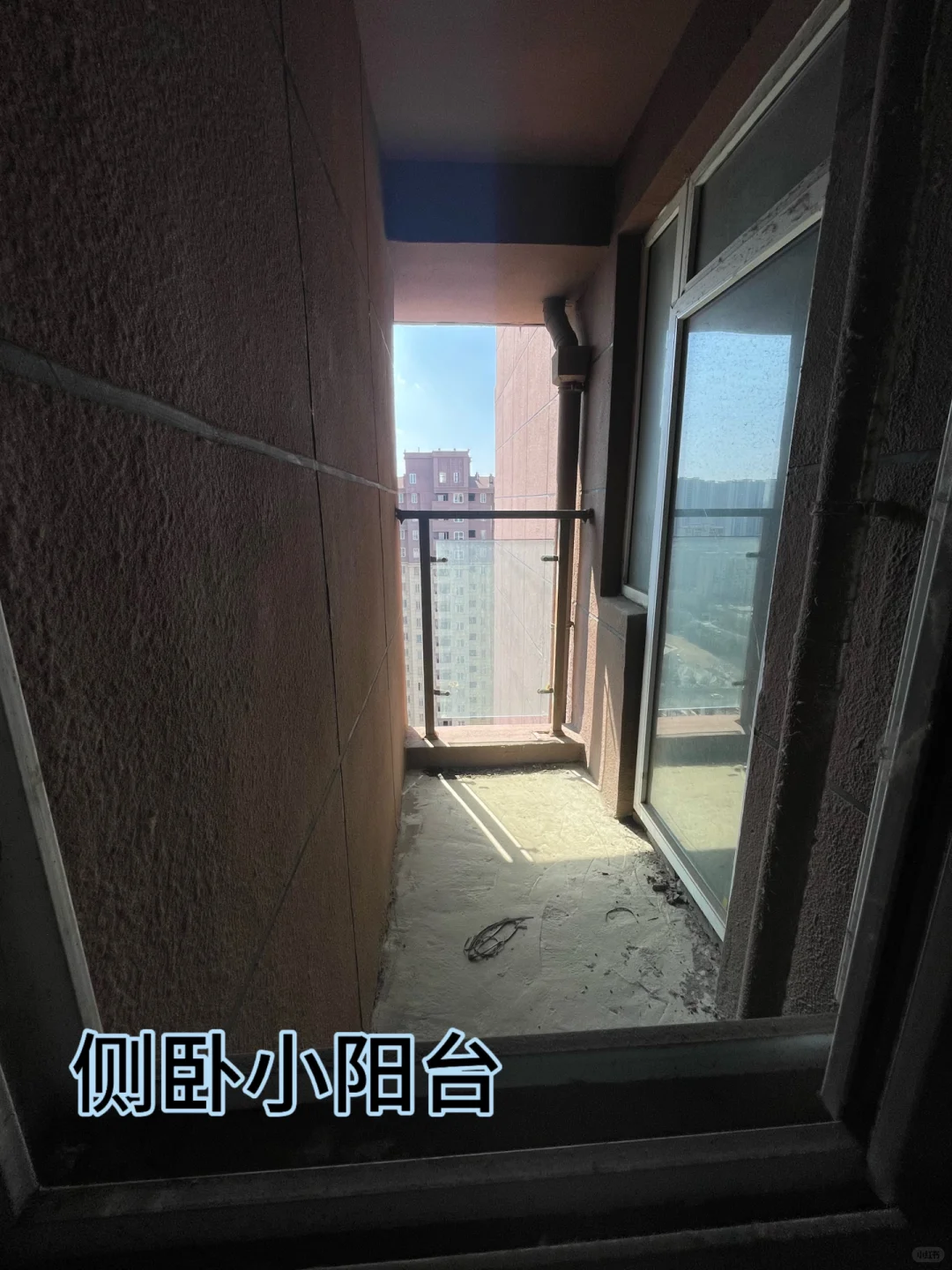 南湖旁房子，给钱就卖