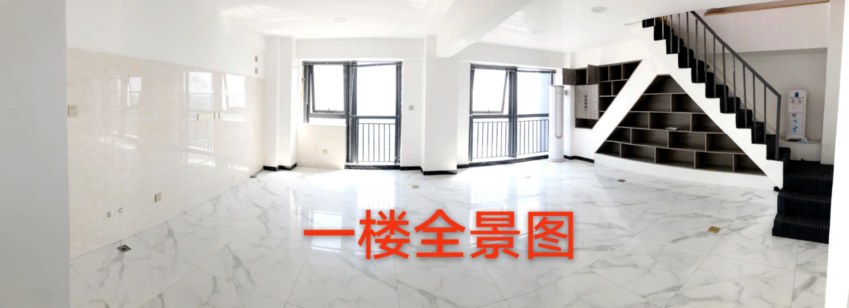 濮阳万利二期写字楼出租，房东直租