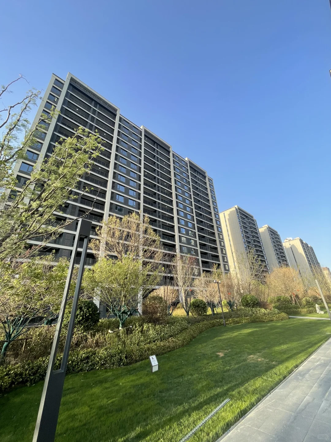 中建元熙府七局团购房 一平方便宜一千