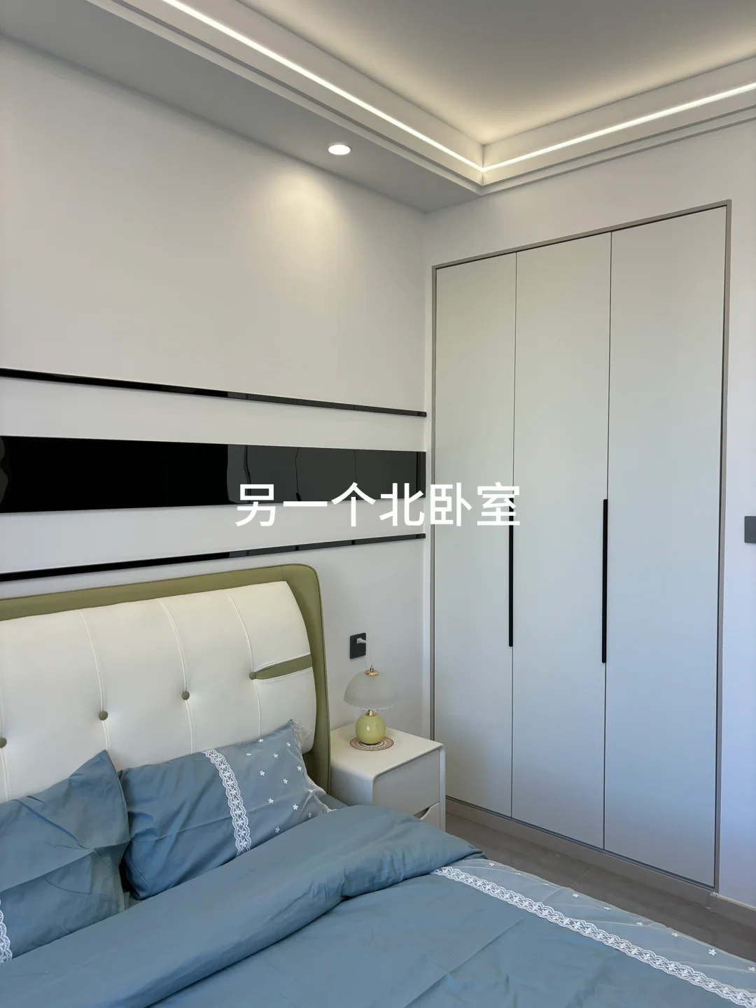 自家爱🏠急售 马上清算资产 给钱就卖