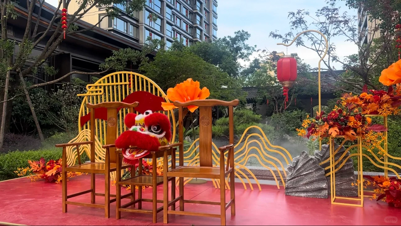 交付啦，以后再也不用租房啦，这种喜悦谁懂啊