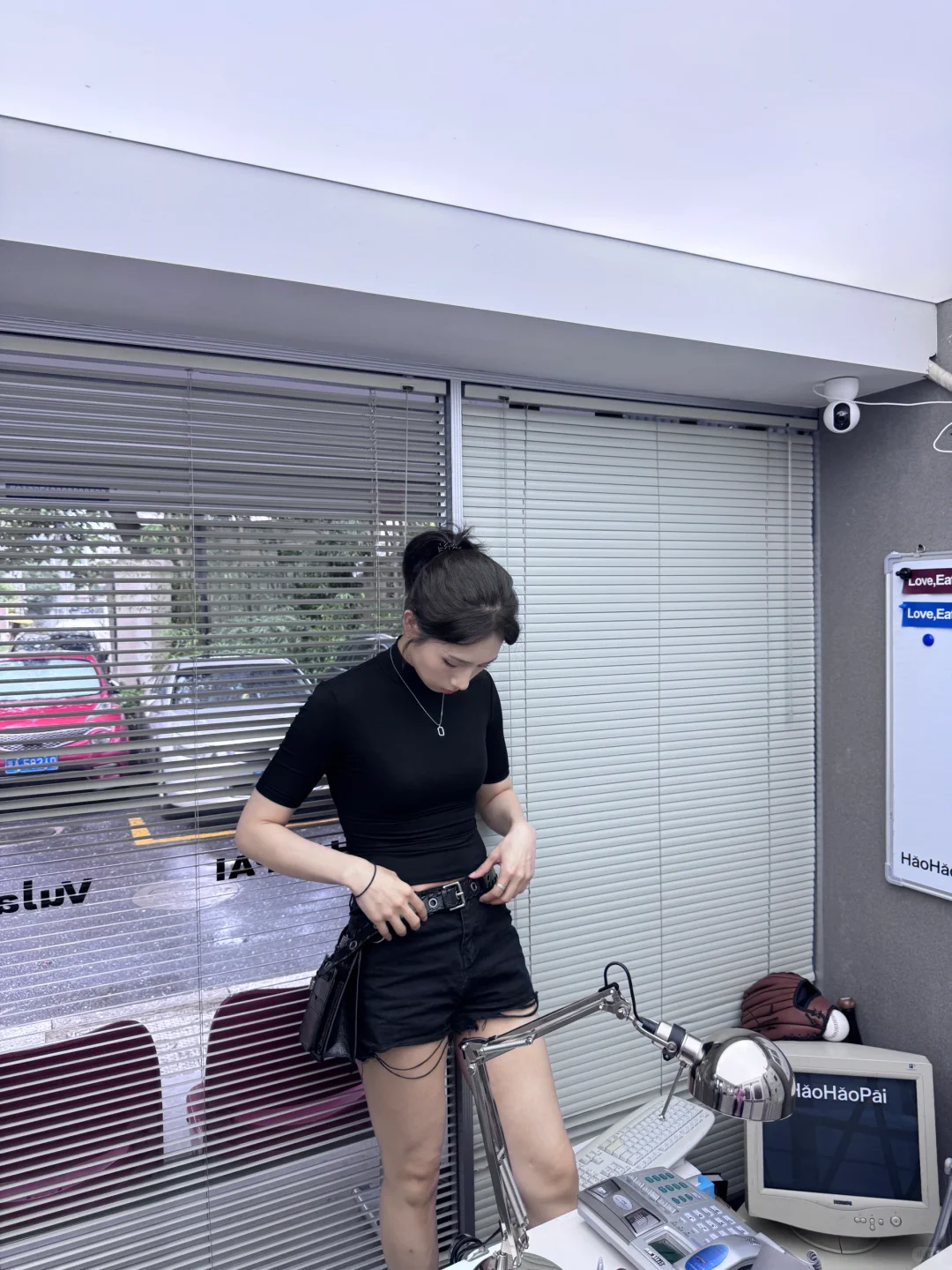 我那不会怀孕的小娇妻👰🏻‍♀️
