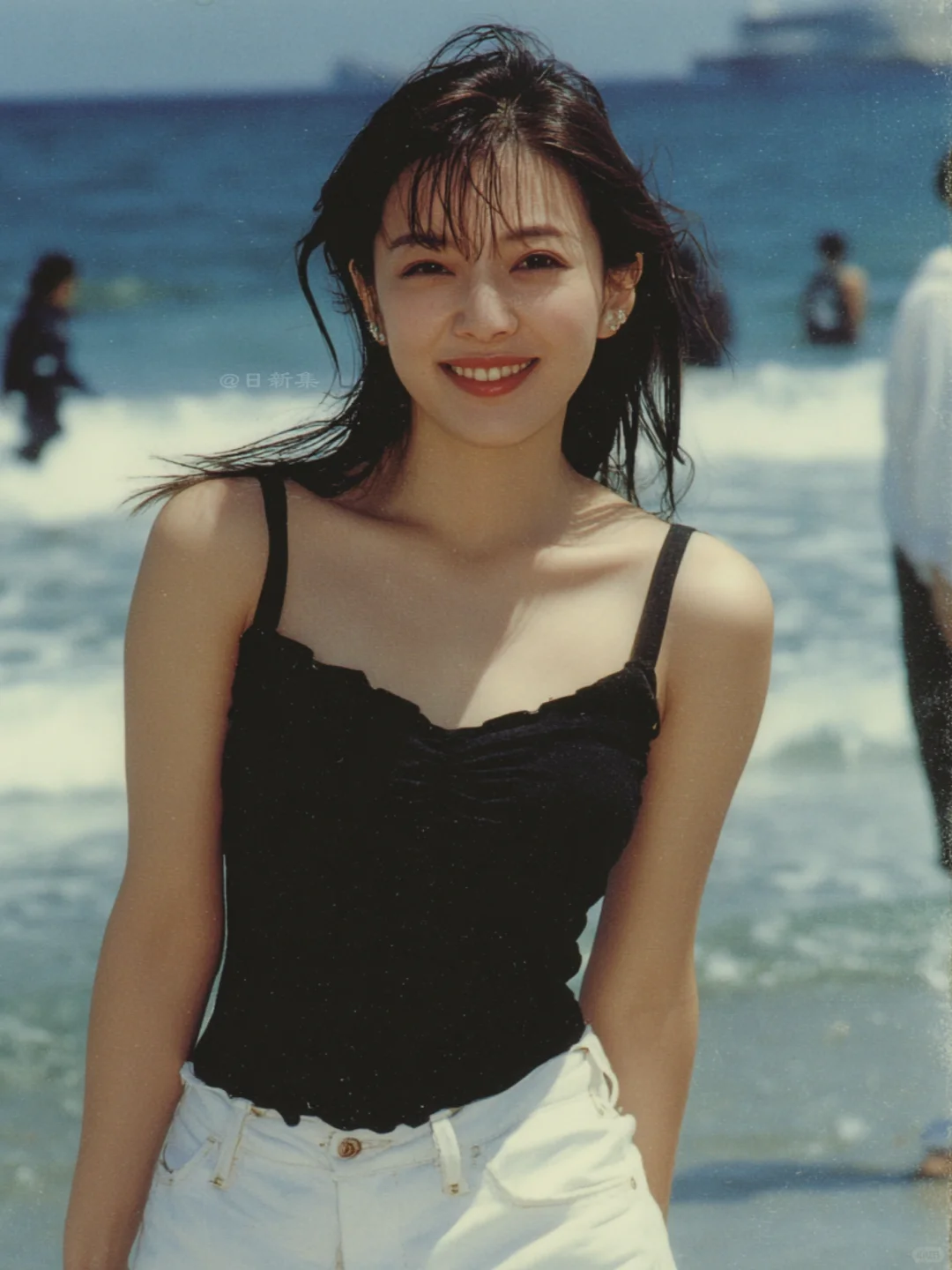 昭和美人图鉴