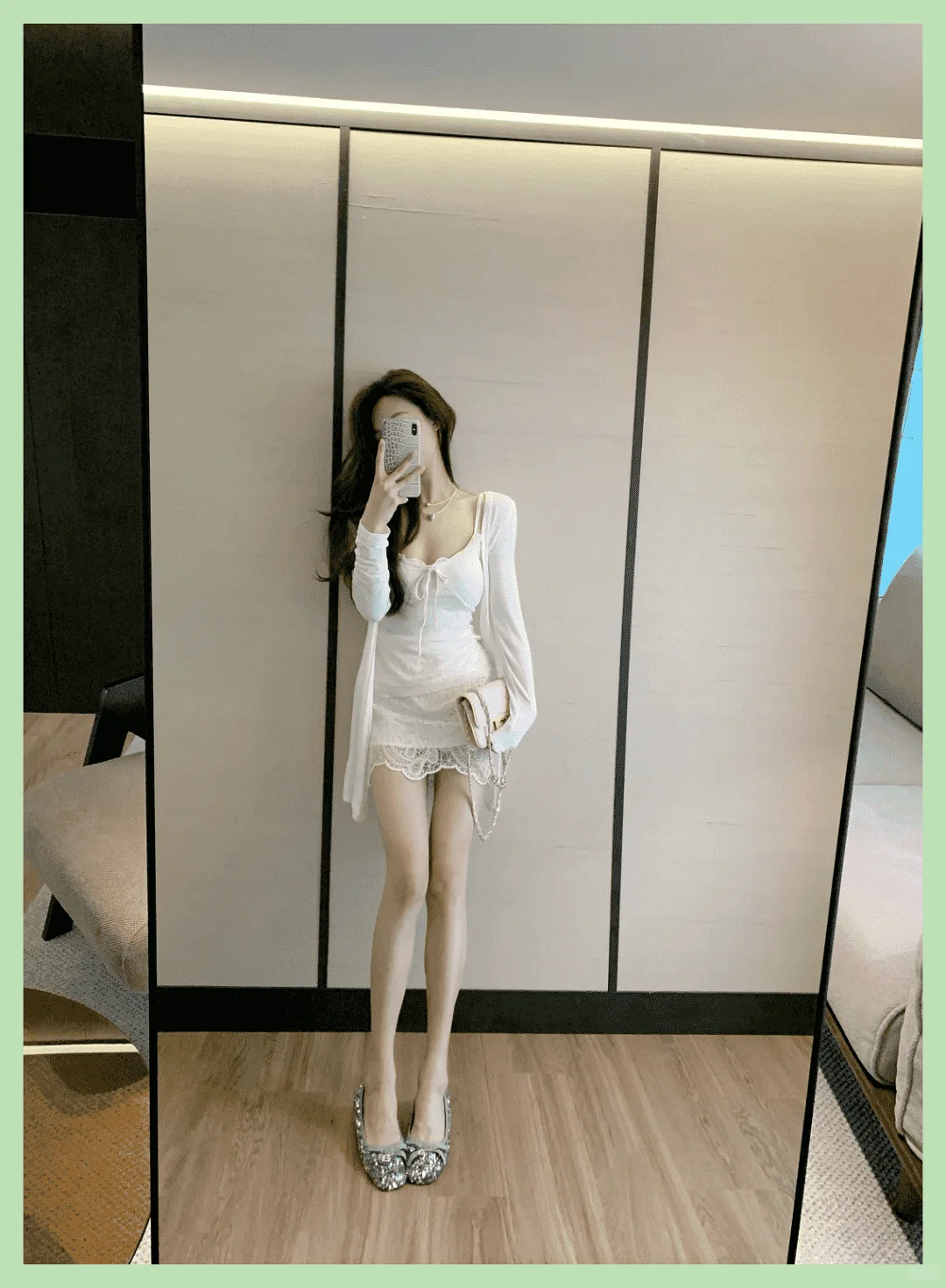 35少妇还有吸引力么