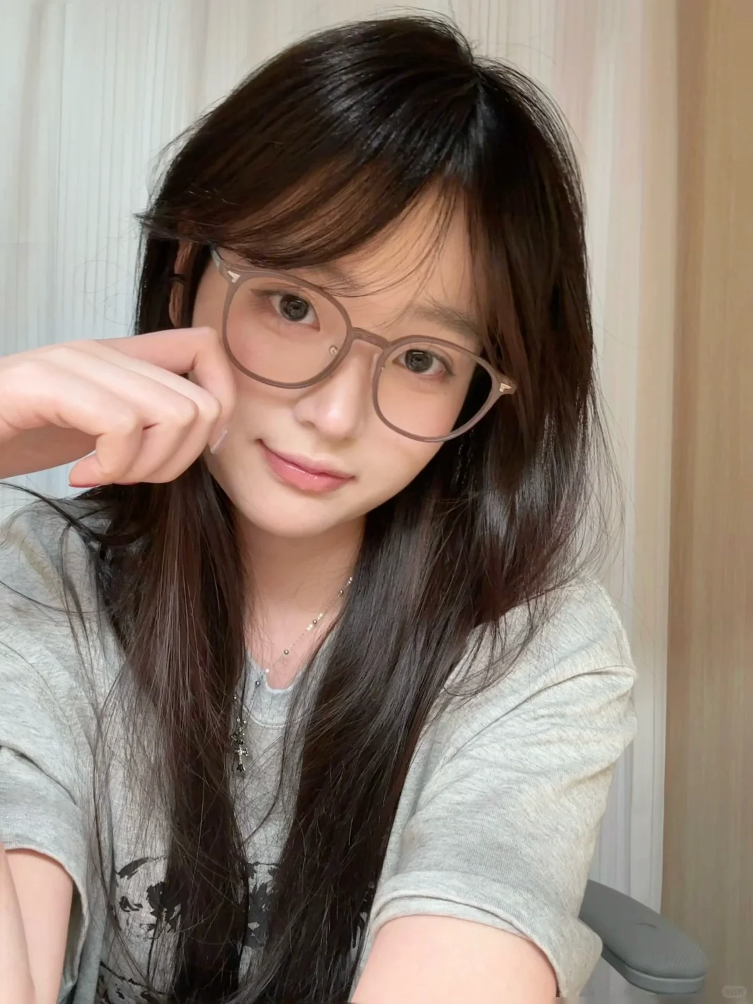 浅咔一哈🤓