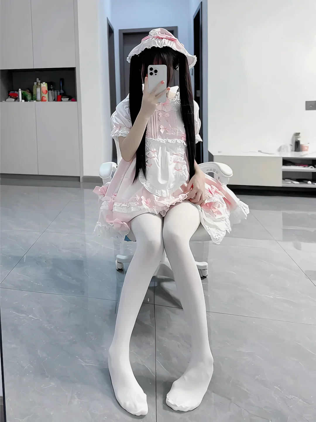 你有多久没有快乐过了