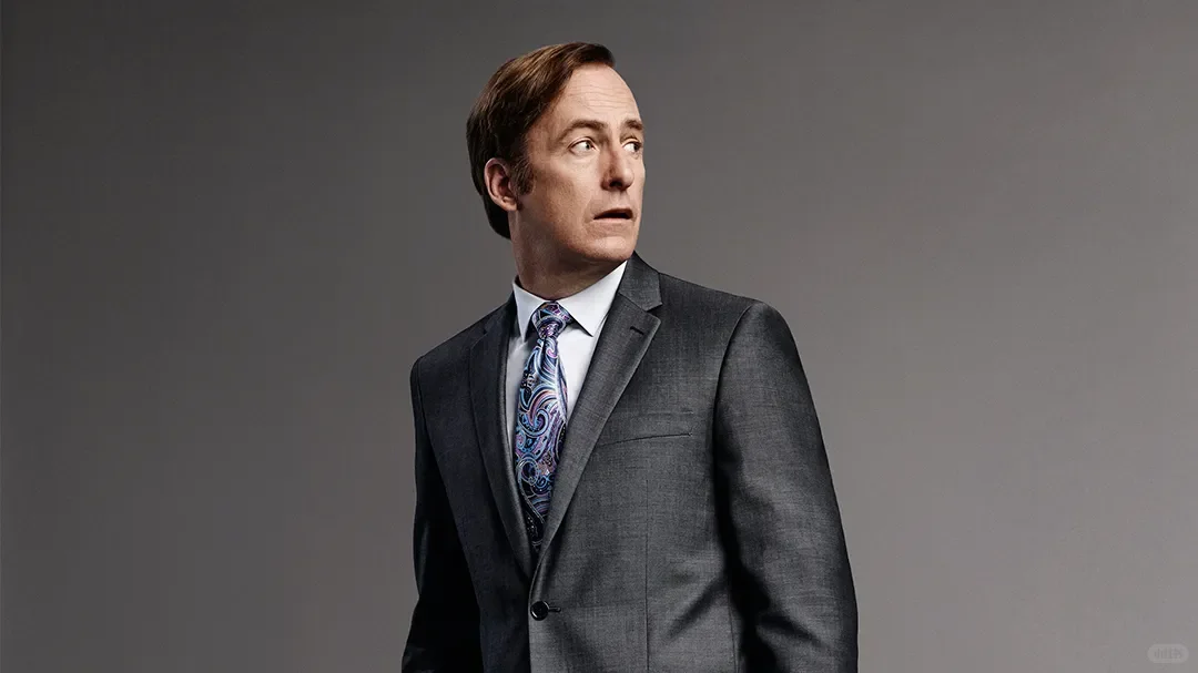 Better Call Saul 风骚律师 壁纸分享3