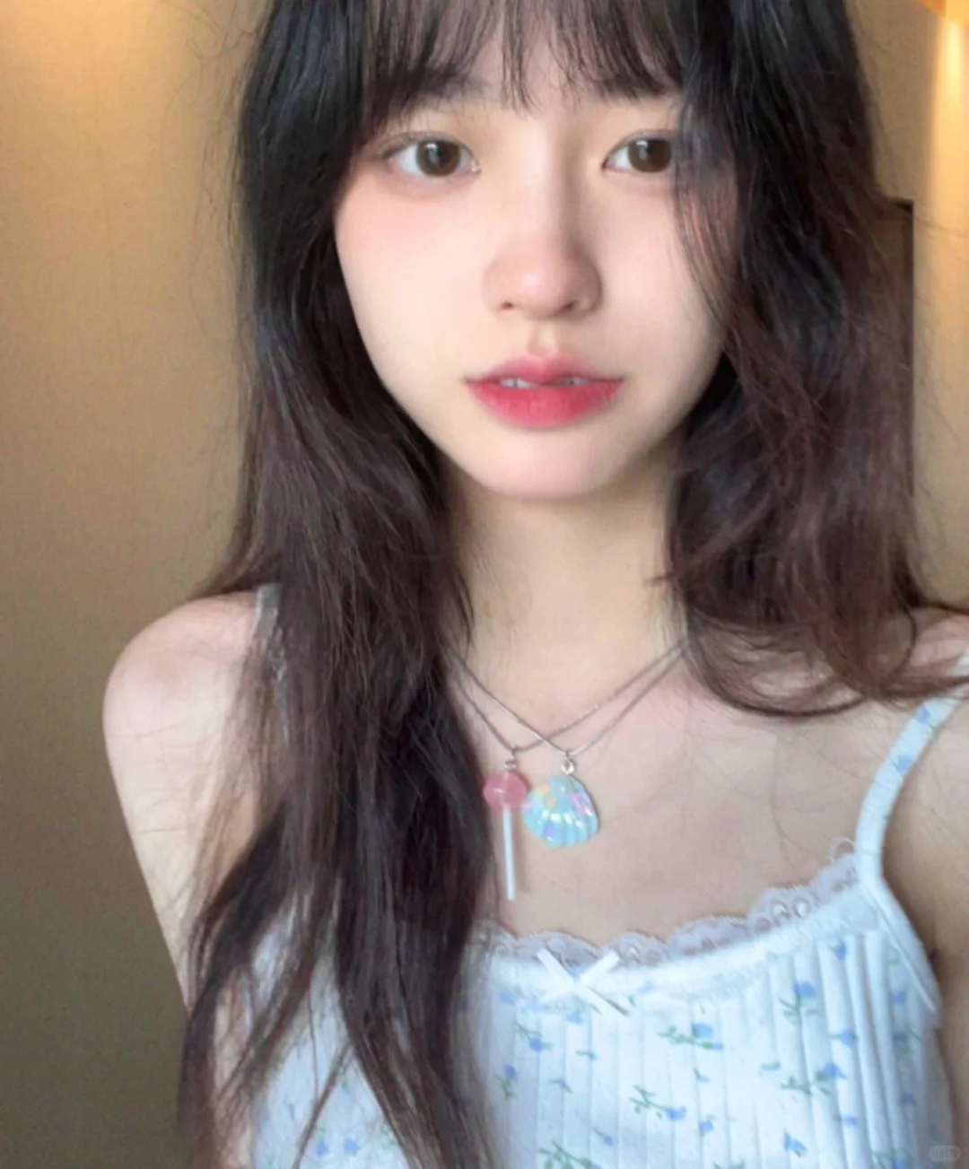 欲·