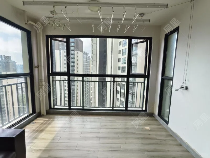 这套房，你会怎么看？🏠