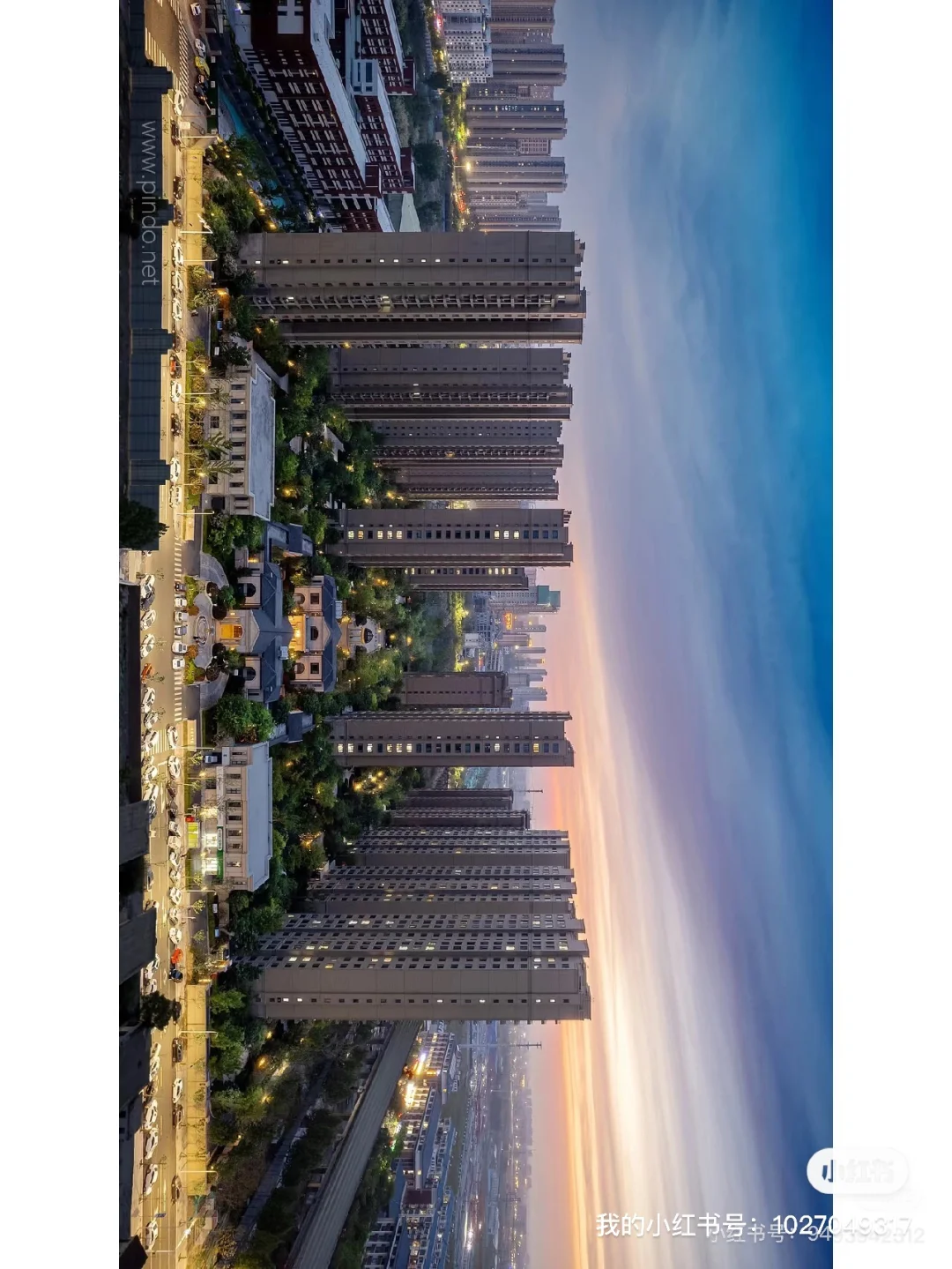 张店西区个人房屋出售