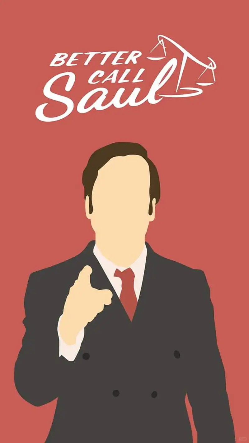 Better Call Saul 风骚律师 壁纸分享3