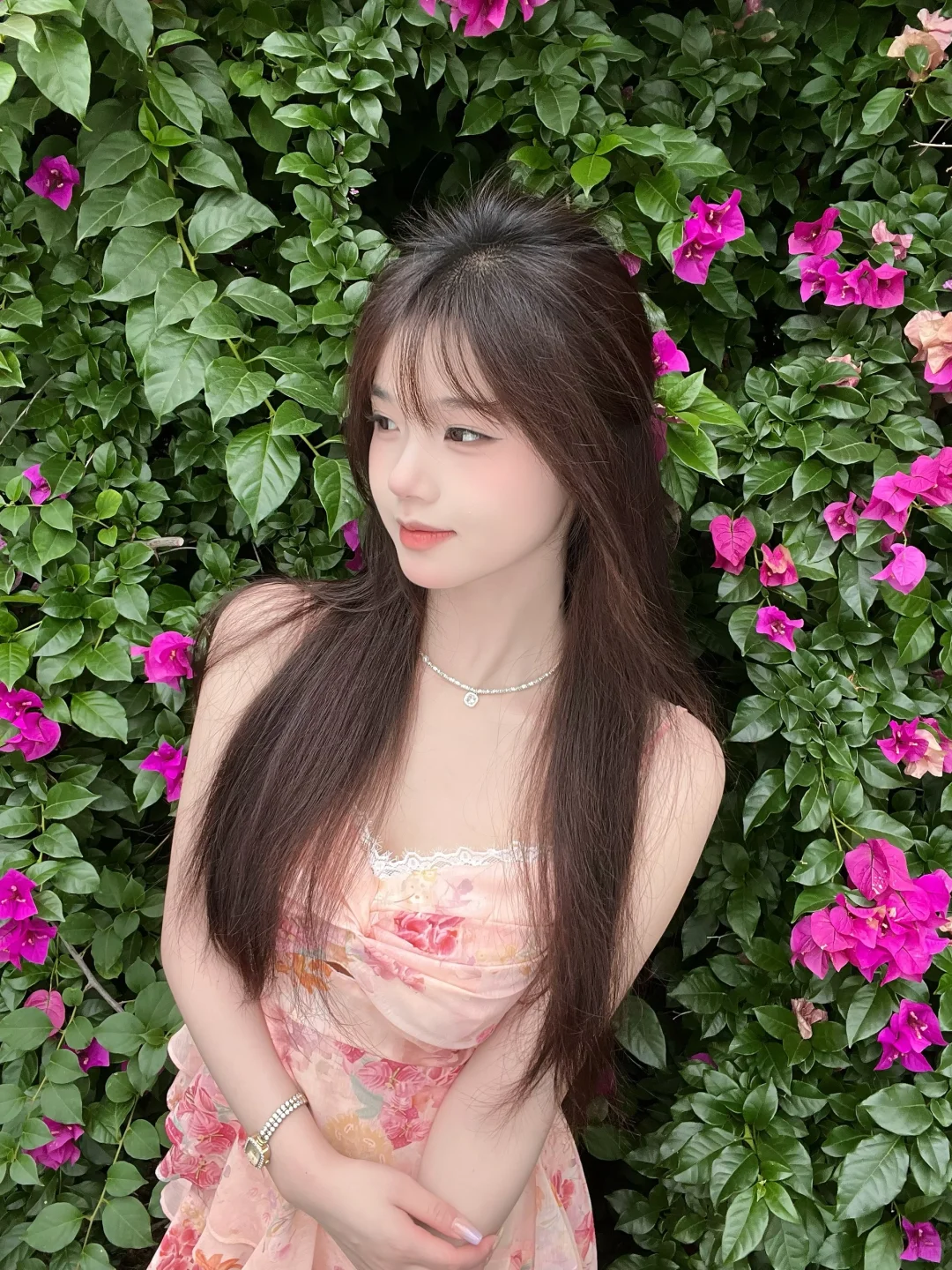 夏天的风🫧•͈ᴗ⁃͈★