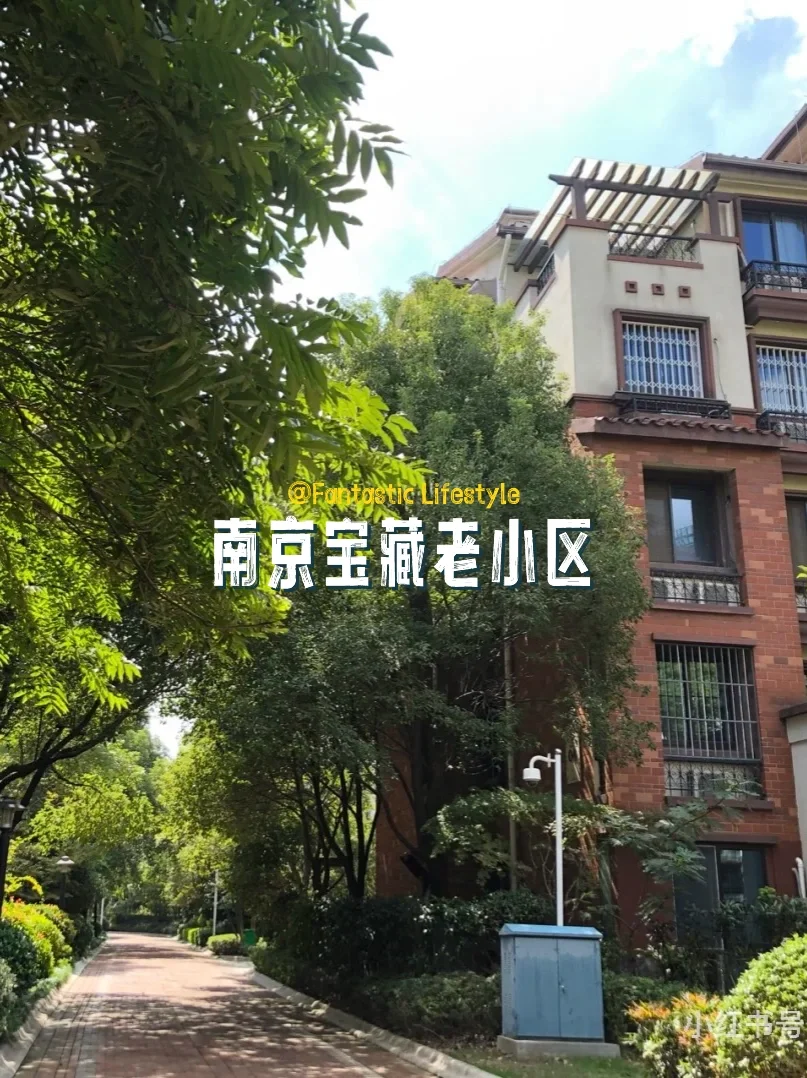 我在南京拿预算300万看了哪些房？