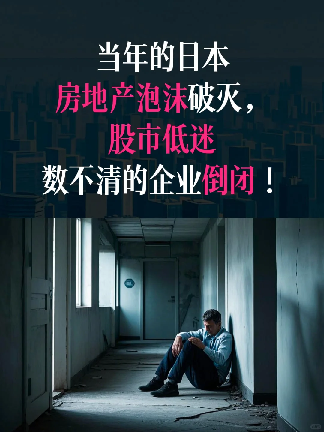 当房产从财富象征沦为沉重负担，该如何应对？
