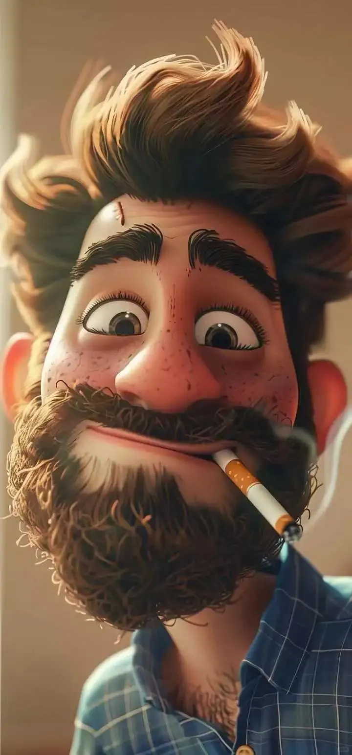 壁纸|一般人刷不到的诱人壁纸12.21