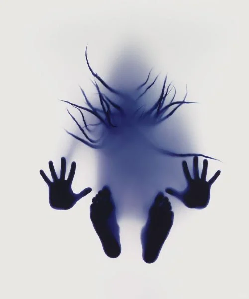 贰拾贰⚫️ 瑜伽摄影｜人体之美