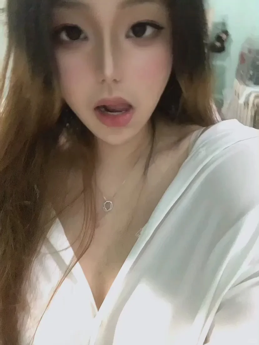 让我爽的事我随手就做了