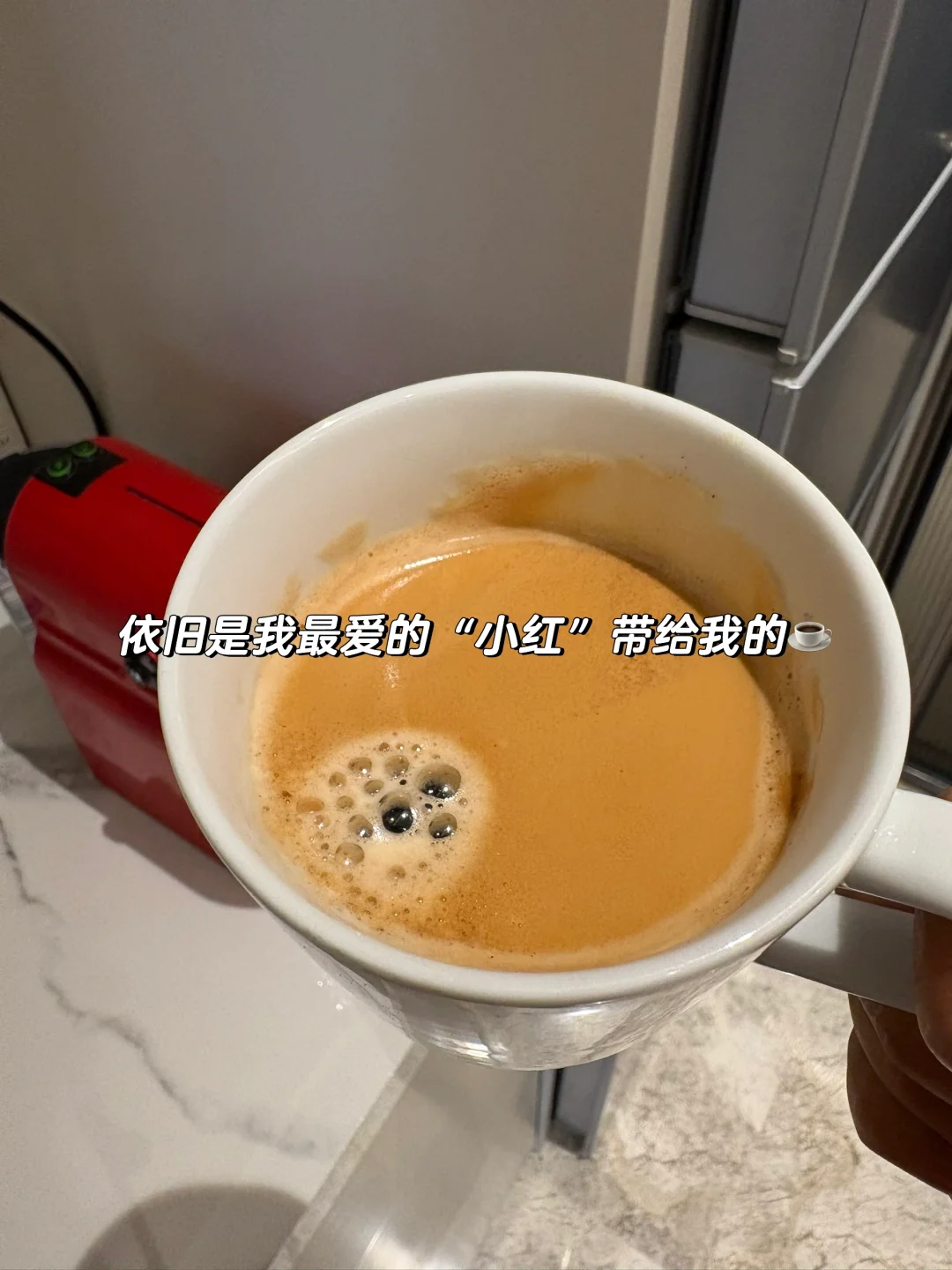 卖不掉的大平层，一顿折腾后我们又搬回来了