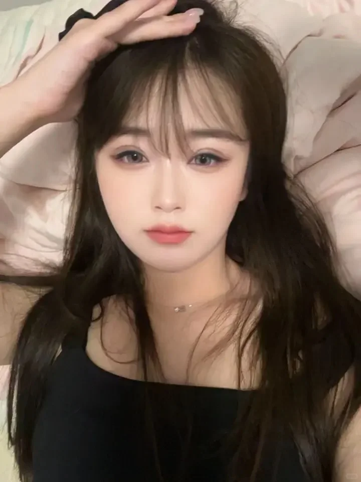 翻到眼睛疼的美少女战士7.1（1-300）