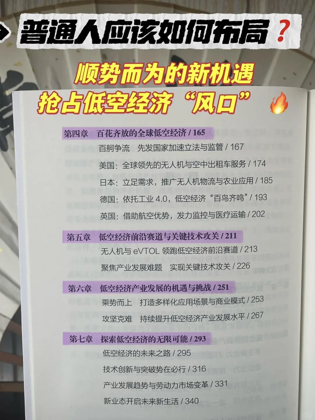 这个赛道机会是房地产的10倍！