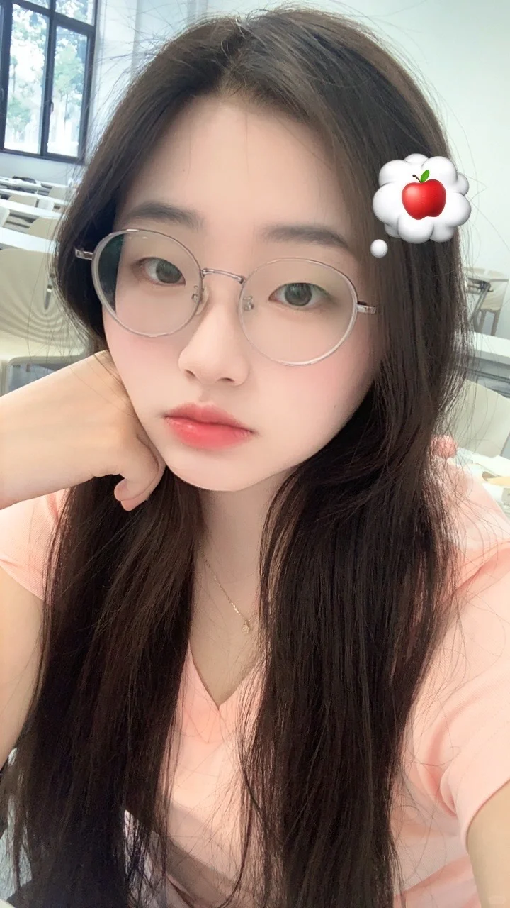 这几张不太满意，将就吧