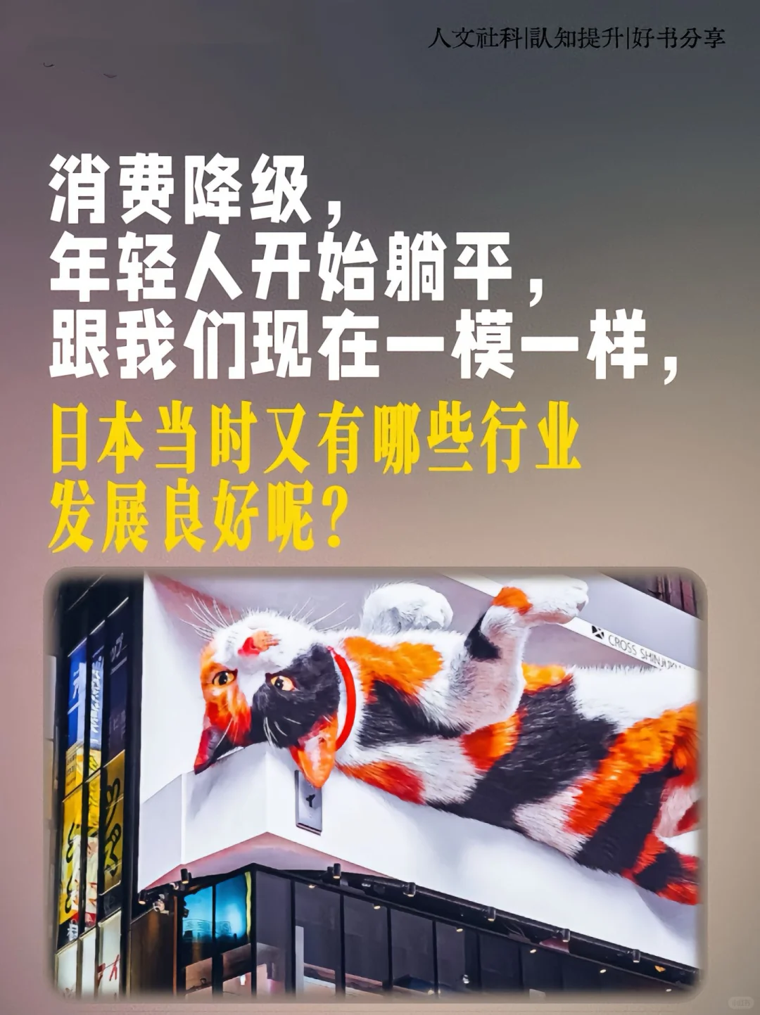 老龄化、出生率降低对房地产到底有没有影响。