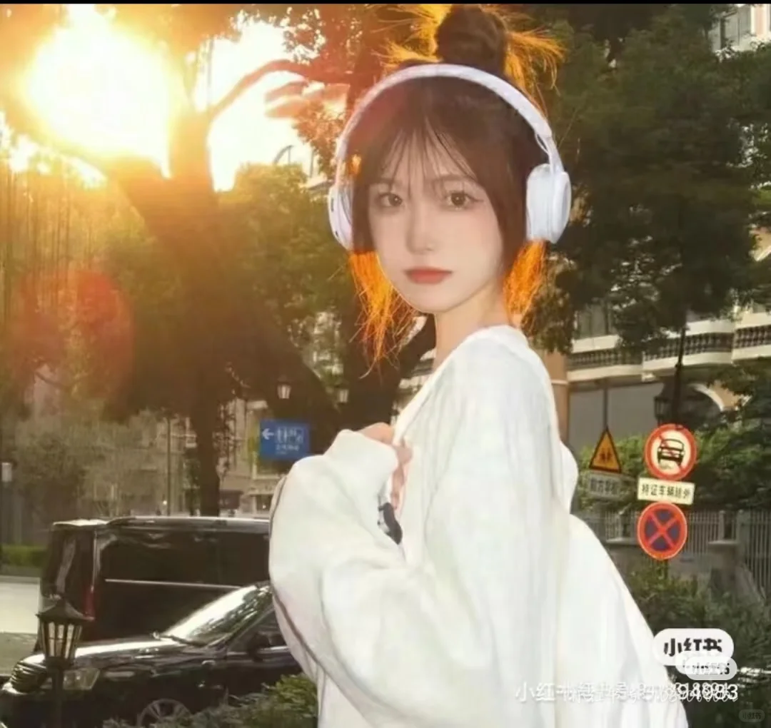 哇，千金小姐姐来啦！！！