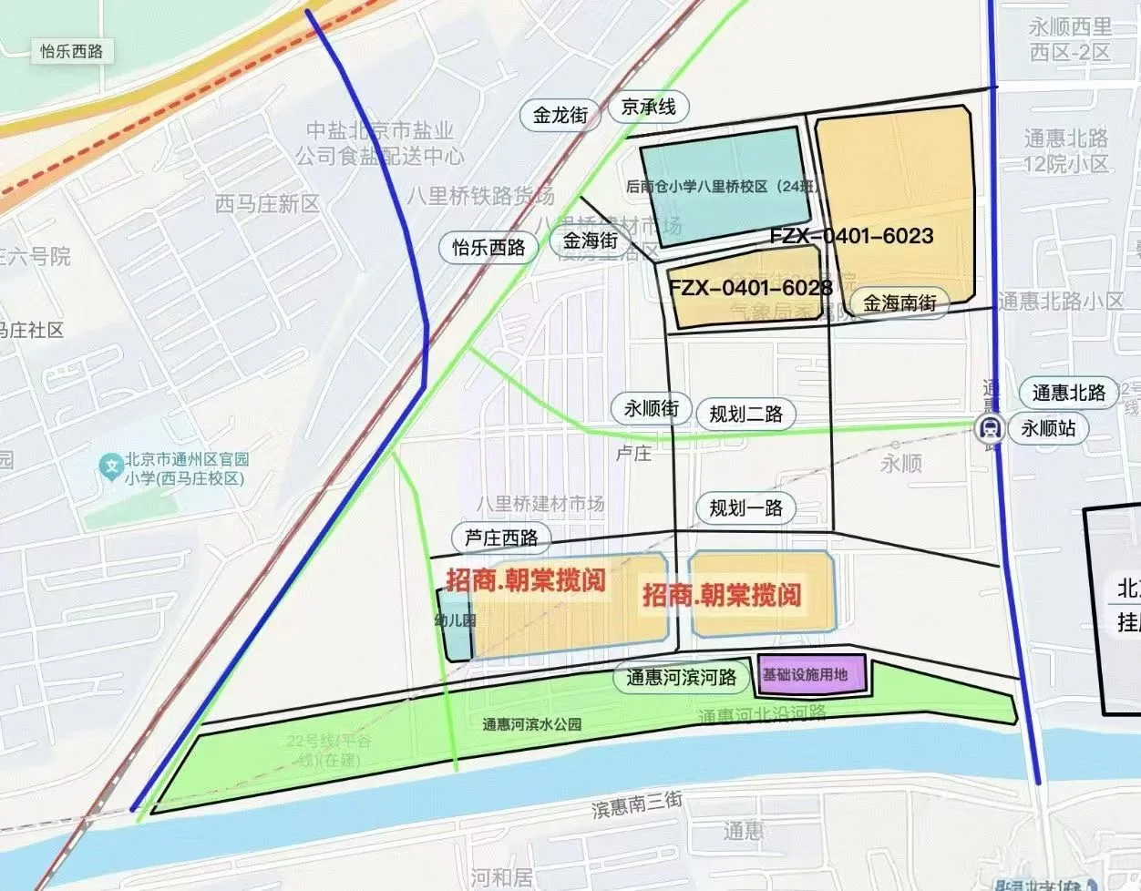 69平米三居，96%得房率，必须拿下！