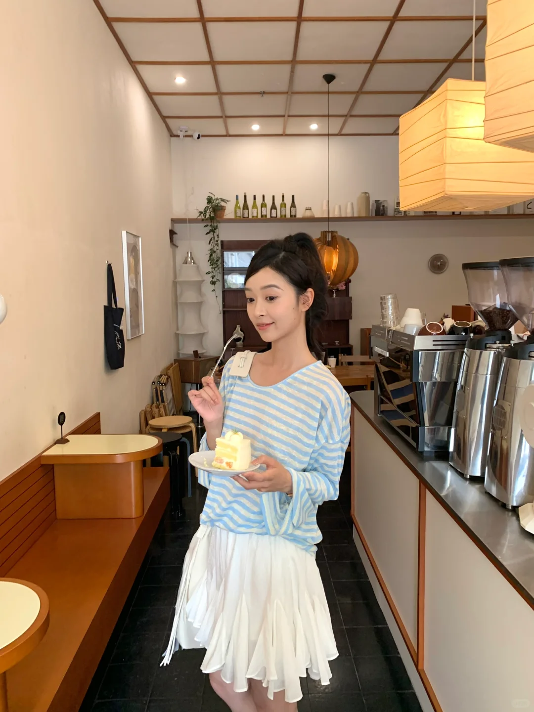 多吃甜 心情好🥞・▽・ 🥞