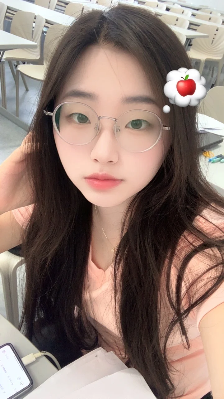 这几张不太满意，将就吧