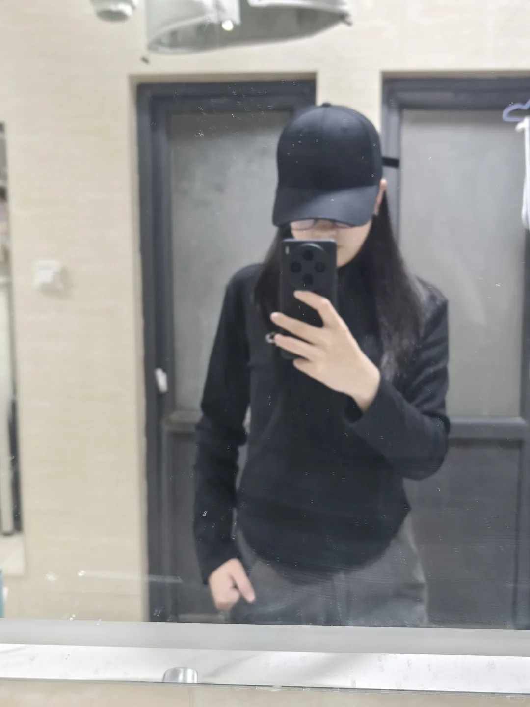 媚女已刻入骨髓里