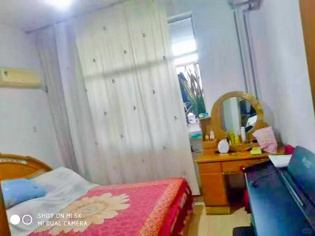 看到就想住进去的家🏠肥城市吉房出租售卖