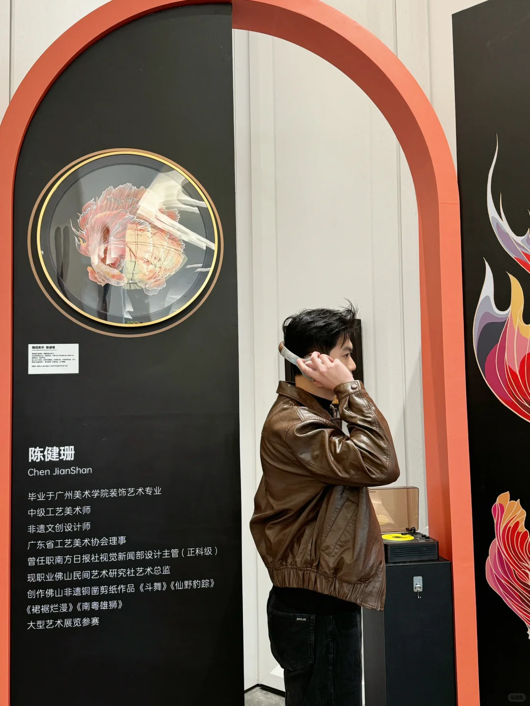 这就是我心目中的梦中情房🏠