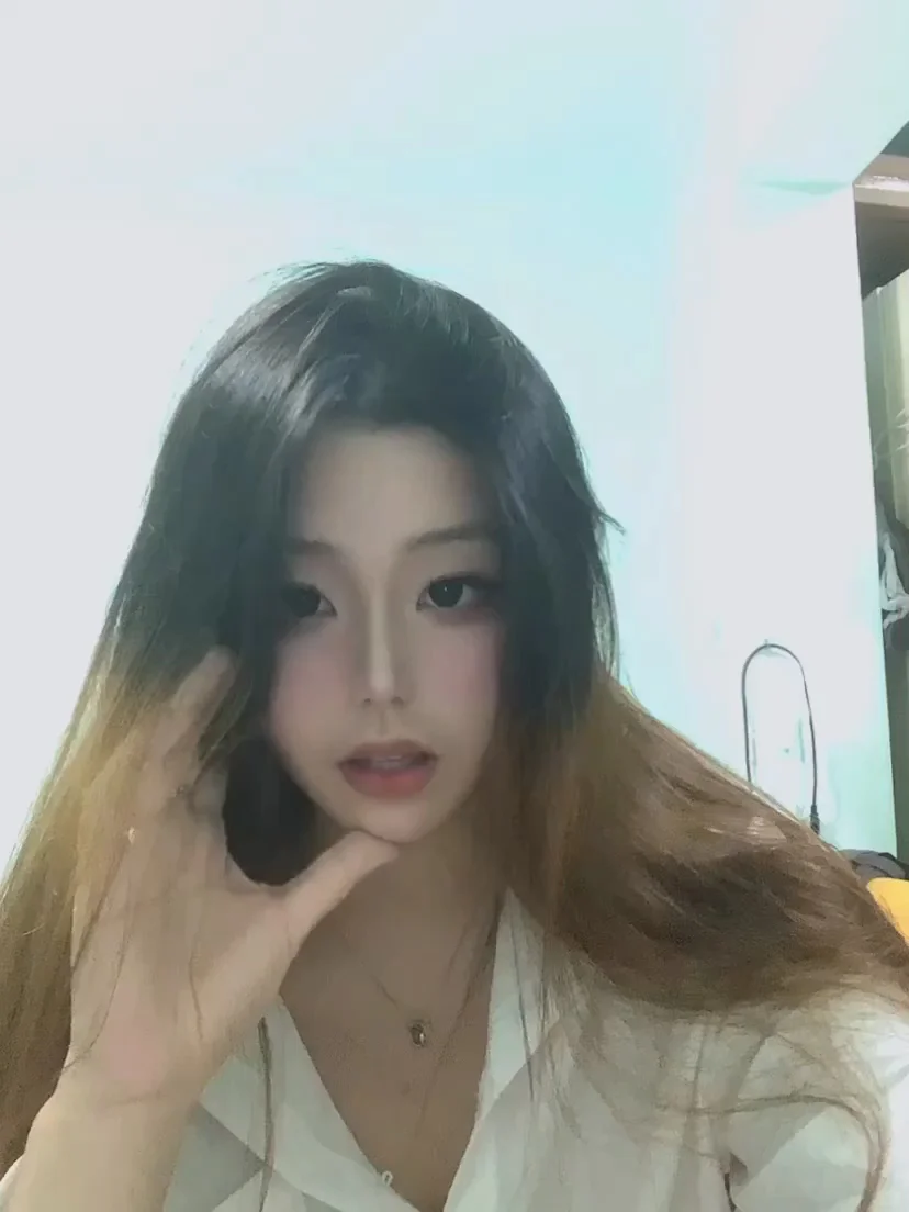 让我爽的事我随手就做了