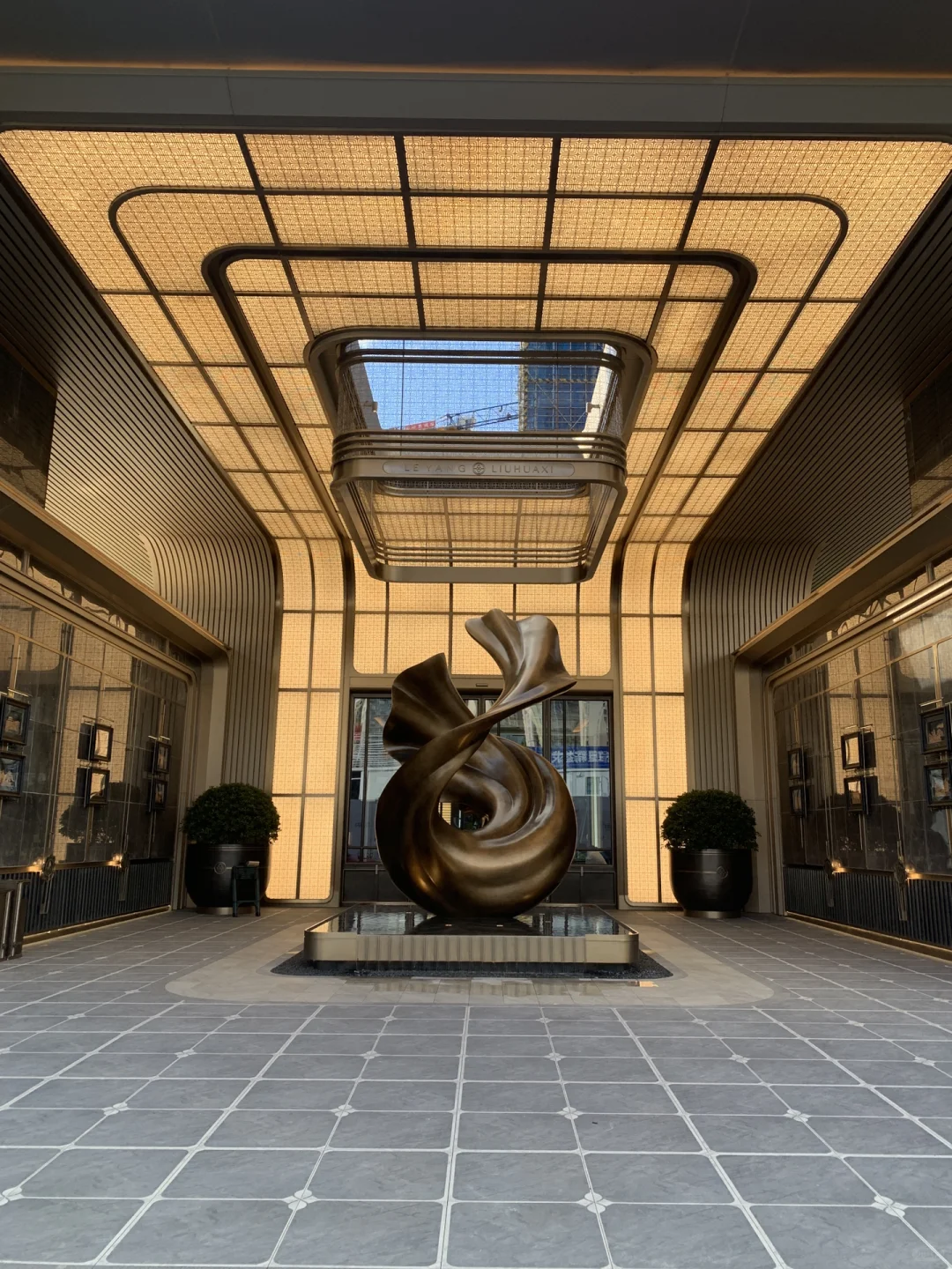 福州200万的房子这水平，厦门什么时候学学…
