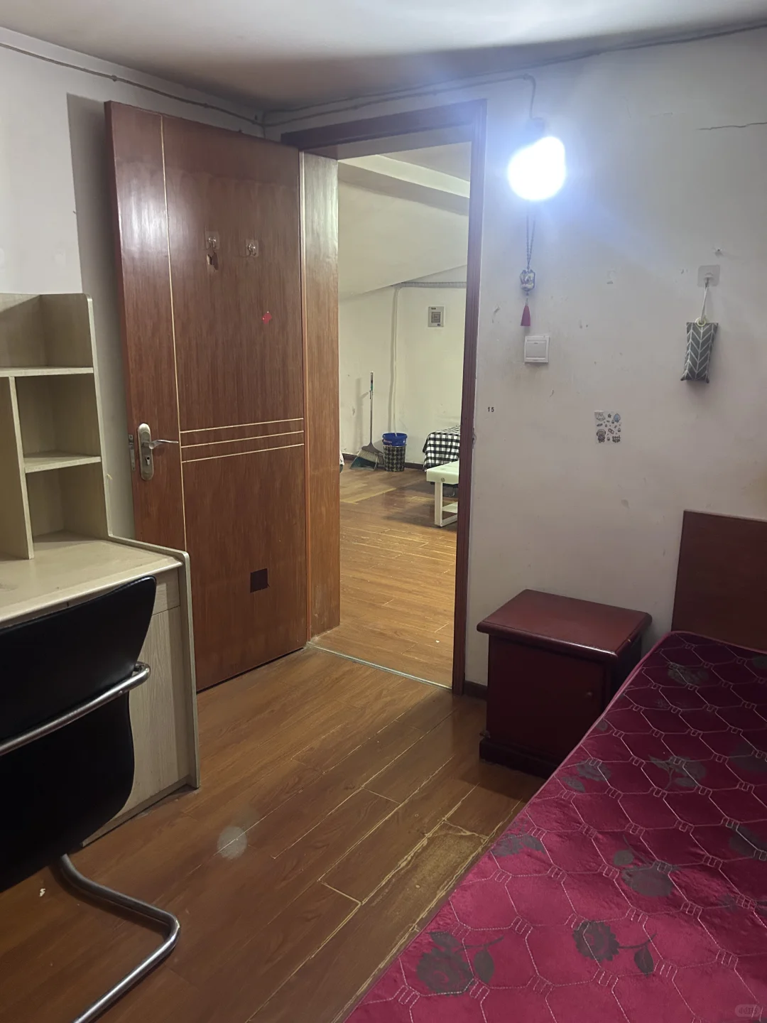 （已租）泰安东湖公园 新时代农大南校附近