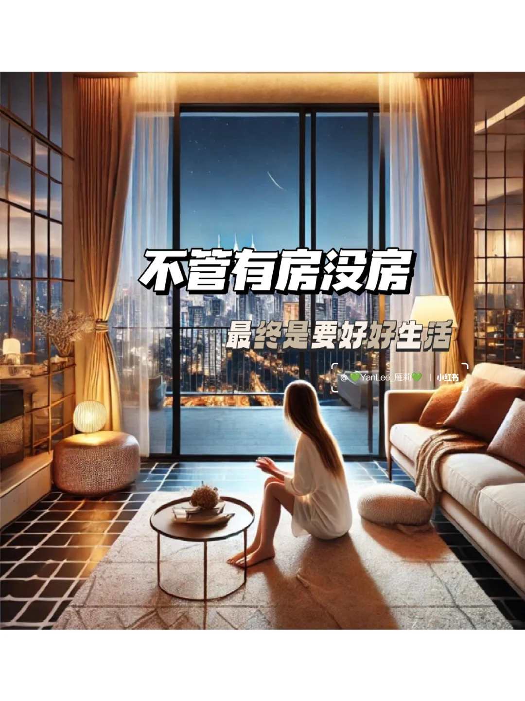 🇲🇾给自己的一个底气！加油