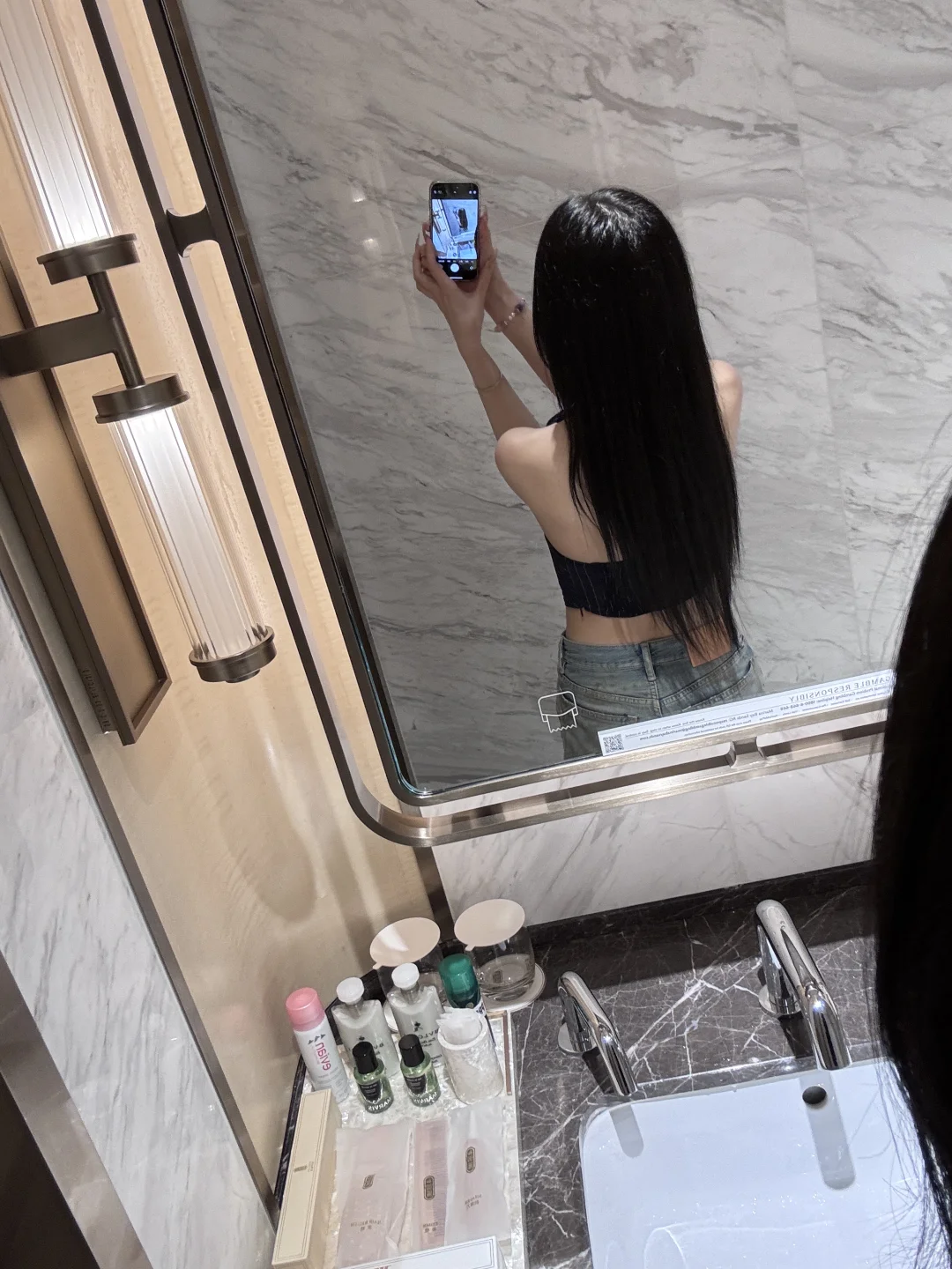 姐妹约会快乐翻倍