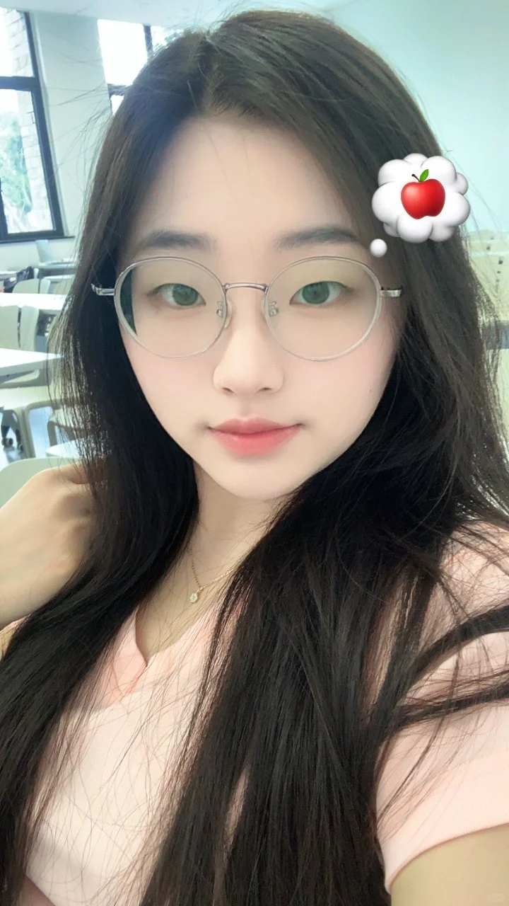 这几张不太满意，将就吧
