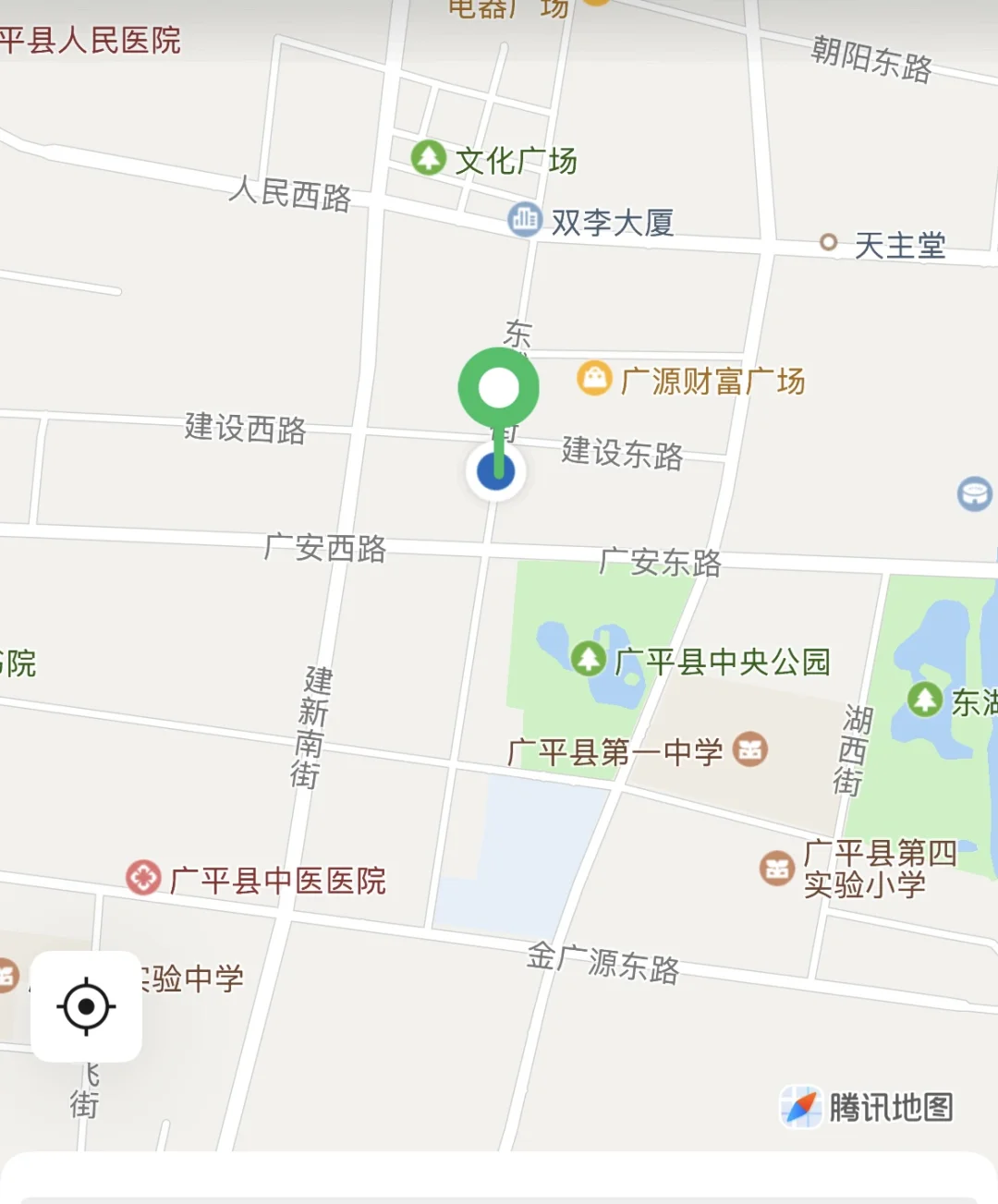 各位老板，商铺招租啦！