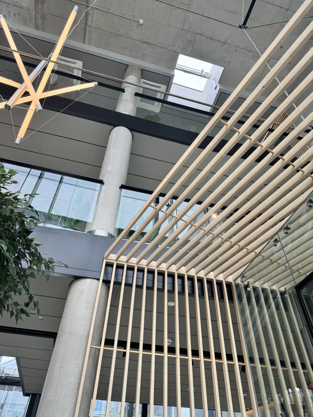 写写爱沙尼亚的好第二弹之神奇税收国家🇪🇪