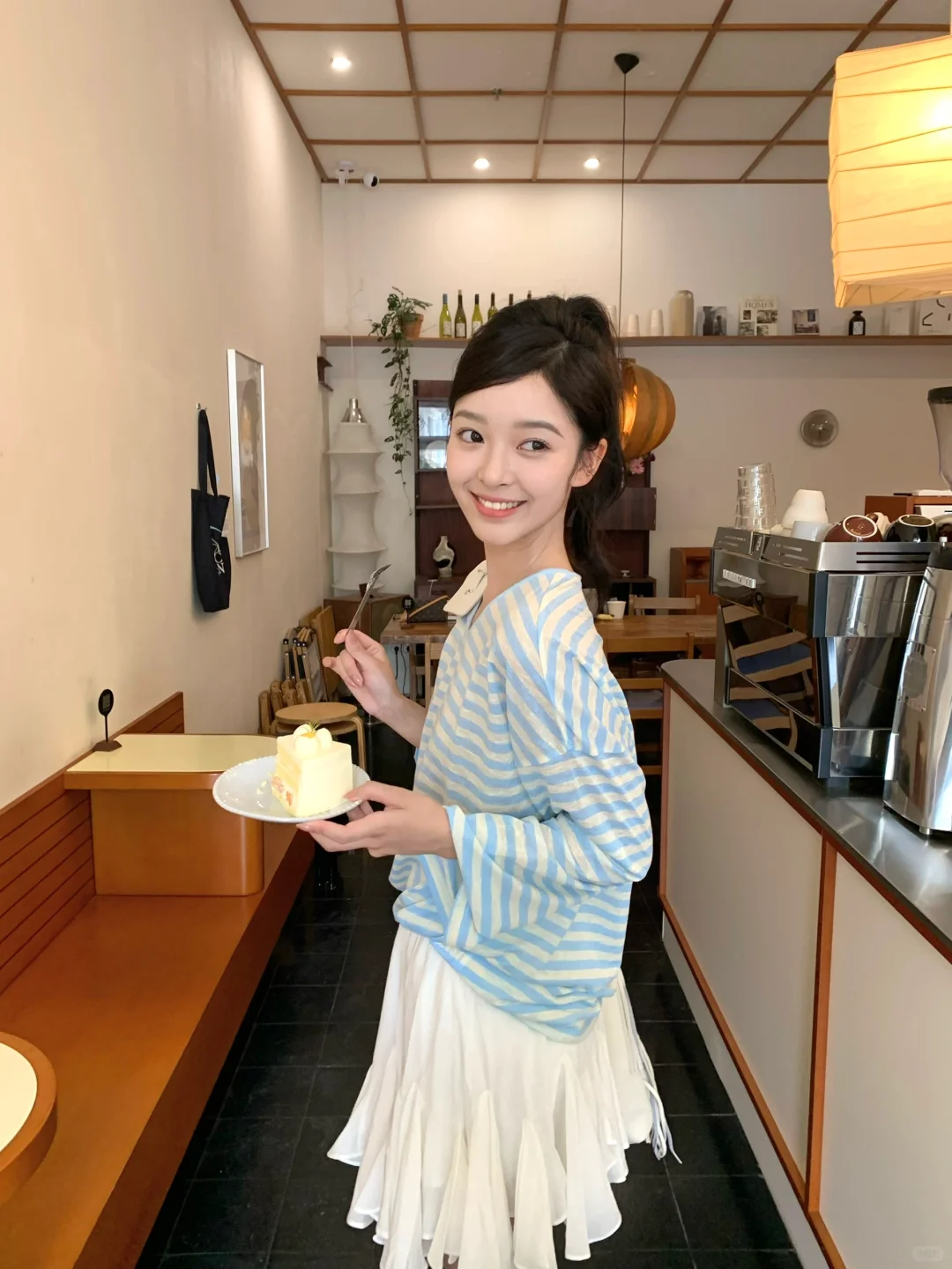多吃甜 心情好🥞・▽・ 🥞