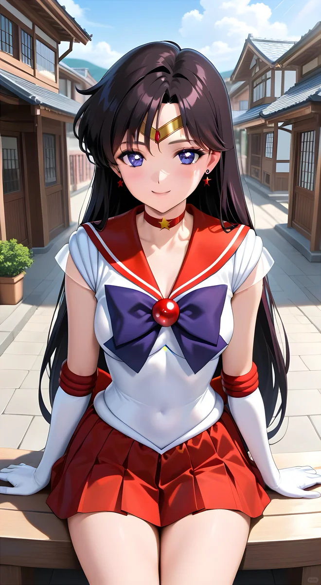 火野丽来咯