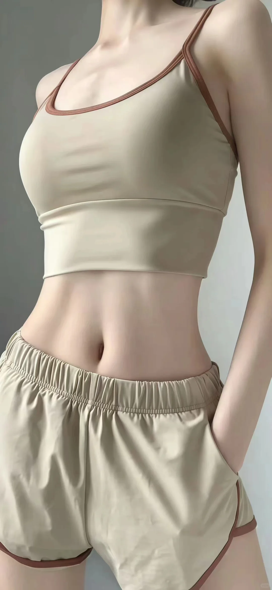 谁懂这诱人又抢眼的诱惑