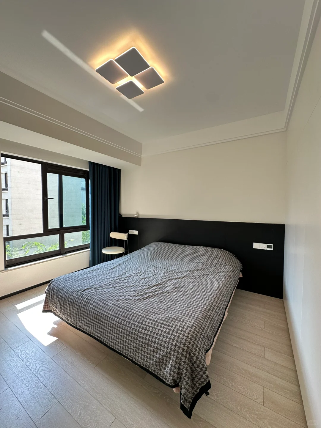 重庆买房，装了40万的宝藏洋房🏡，报价160W