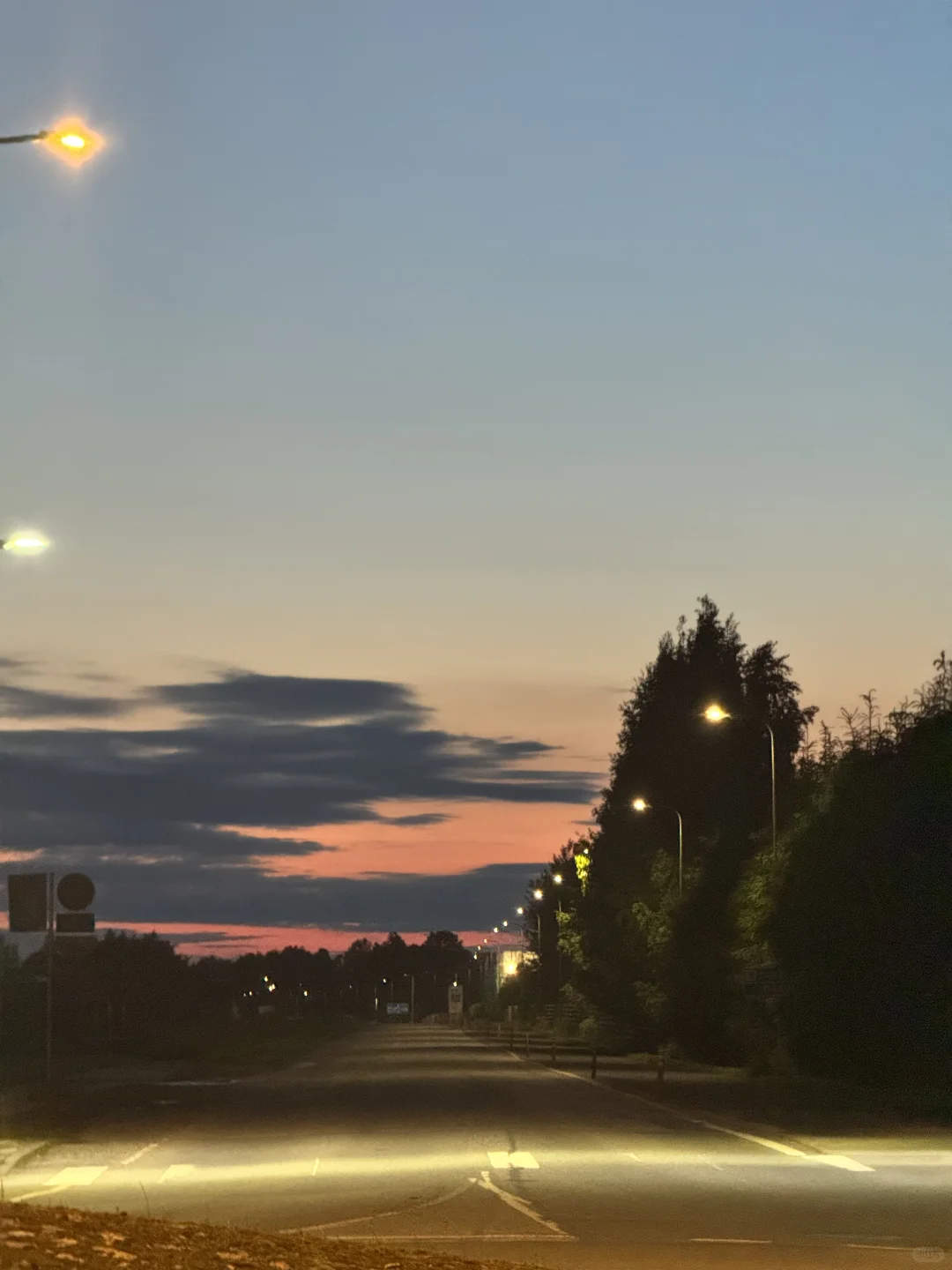 写写爱沙尼亚的好第二弹之神奇税收国家🇪🇪